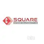 Sales Co Ordinator