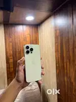 Iphone 16Promax Indian