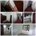 House For You