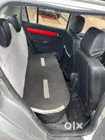 Maruti Suzuki Swift 2006 CNG + petrol Good Condition