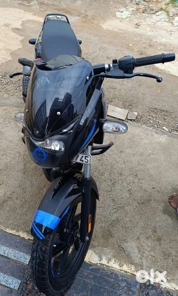 Hayathnagar bus stop