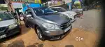 Maruti Suzuki S-Cross Zeta 1.6, 2017, Diesel