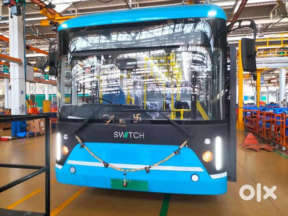 Iam acting driver batch and heavy licence