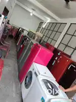 Single door fridge Chipe price Aj electronics fridge showroom