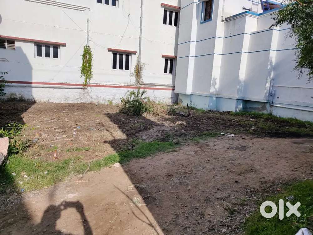 Land for sale in Virudhunagar