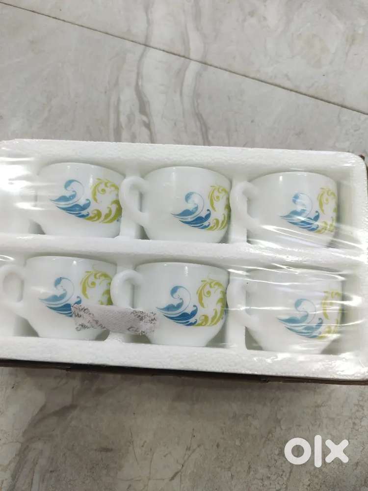 Packed box ,cello company best quality