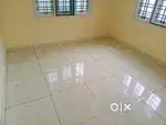 House for rent.