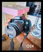 Canon 3000D