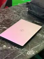 Dell precision 5540