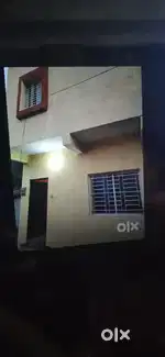 Housing board colony karond