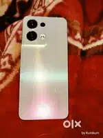 Oppo reno 8