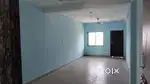 Near Jain Bhawan Road Room For Rent