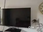 36 inch Thomson TV -thomson 40th1000