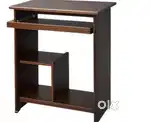 Computer Table
