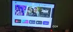 Frontech 22 inch Led monitor