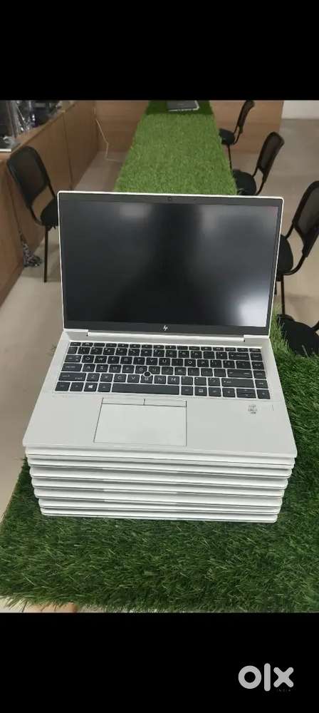 Dell HP Lenovo Corporate laptops 12k to 34k H-TECH VIRUGAMBAKKAM PORUR