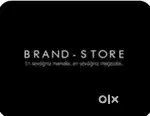 Required Sales Girl for Readymade Store