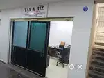 Tax & Biz Consultancy