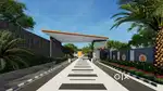 JDA Approved Plots Mahendra Sez