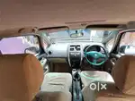 Maruti Suzuki SX4 2008