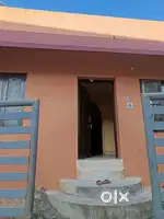 House for rent mazhavancheri sreekariyam