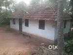 വീട് വാടകയ്ക്ക് manathavady യിൽ നിന്നും 5 km akale