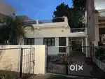 2bhk house rent in sanjeevni nagar