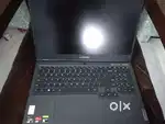 Lenovo legion 5 gaming laptop