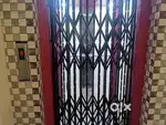 Kusum vihar doon public school