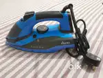 Ikon Steam iron
