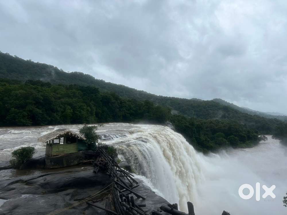വിവിധ ജോലികൾക്ക് ആളെ ആവശ്യമുണ്ട്
