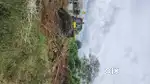 60 40 site for sale near NPS School Vijaynagar 4th stage Mysore