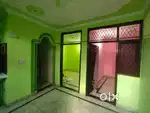 RENT HOUSE DEVLI 2BHK+1 Separate