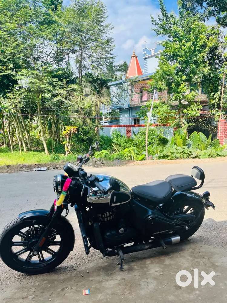 New condition 7 month age