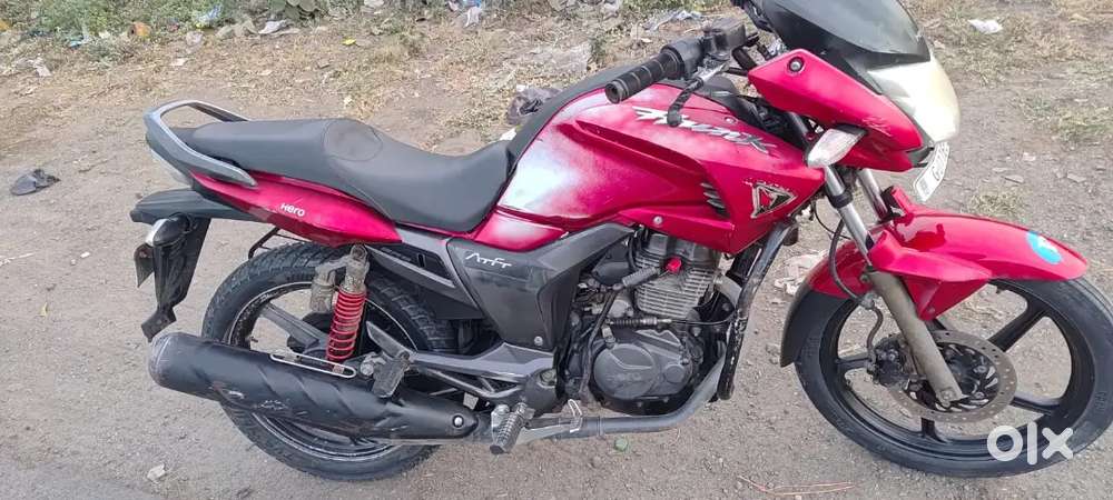 Gadi jova mate junagadh,motibag mlse