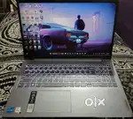 Lenovo IdeaPad Slim 3 i5 11th generation-(16 GB/512GB SSD/Windows 11H)