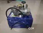 TvS Apache RTR 160 Carburetor