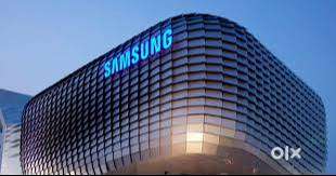 samsung Electronics is urgently hiring Store In-Charge positions for t