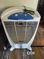 Symphony Cooler