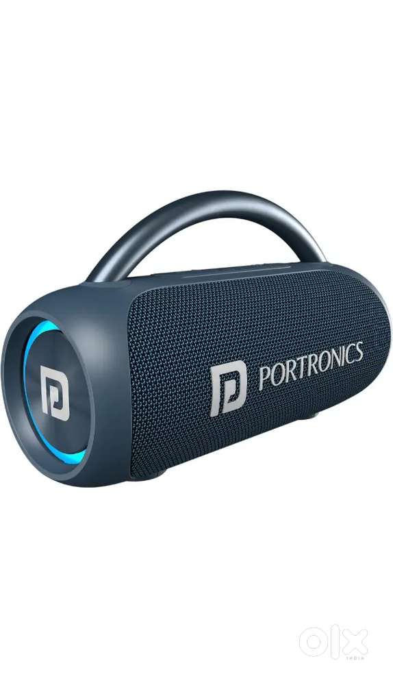 Outdoor Speaker