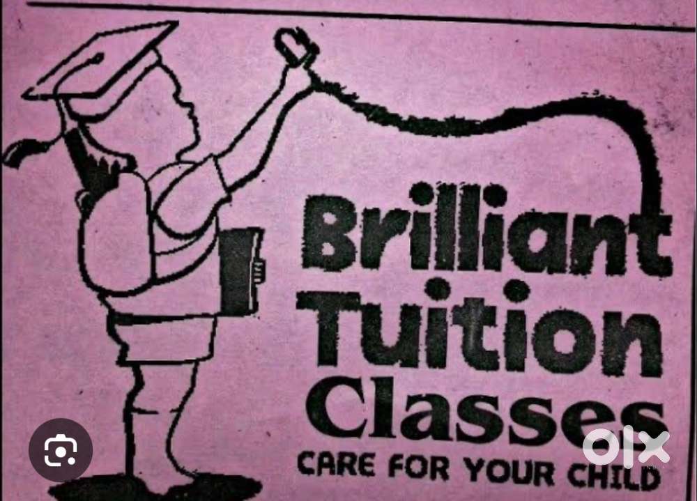 Home Tutions for class 4th to 10th CBSE & STATE Board/11&12th SCI/COM