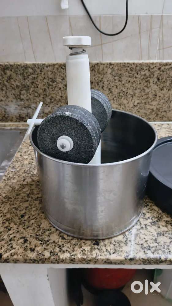 Used Grinder for sale