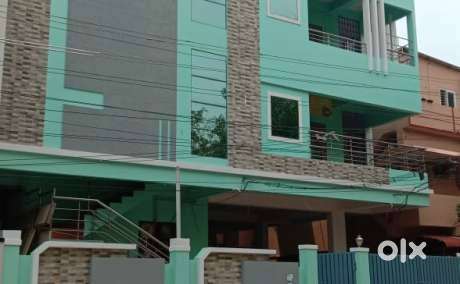 2bhk villa pleasant stay fo gooder health stay