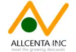 IT Professionals Required – Bhopal / Indore