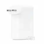MacBook Adapter c to c Cables
