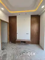 Duplex for sale
