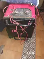 Generator HONDA