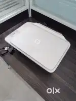 Brand New Printer for Sale