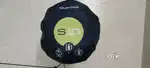 Decathalon sleeping bag