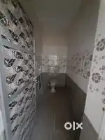 One Bedroom Portion for rent